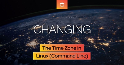 How To Setup Timezone and NTP on CentOS 6