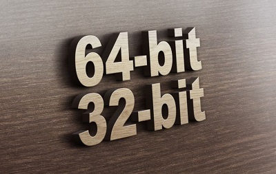 5 Command Line Ways to Find Out Linux System is 32-bit or 64-bit