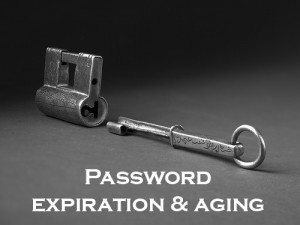 How to Manage User Password Expiration and Aging in Linux