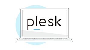 A Quick guide to Plesk control panel with its features, advantages and disadvantages.
