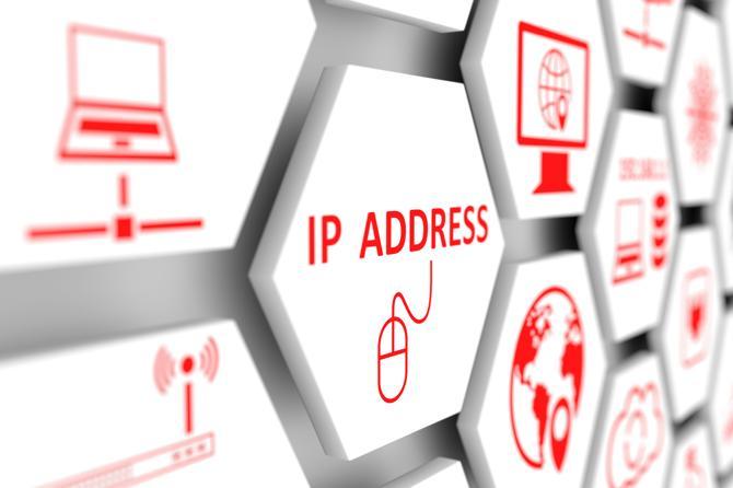 Unraveling the Role of IP Addresses in Website Hosting