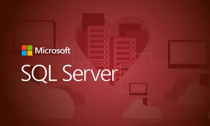 MSSQL hosting: A Comprehensive Guide