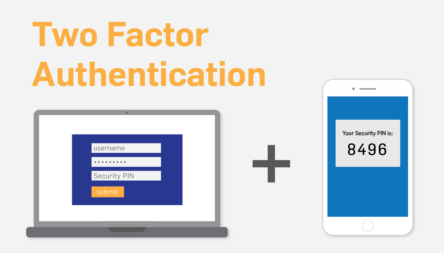 Understanding Two-Factor Authentication (2FA): An Essential Layer of Security