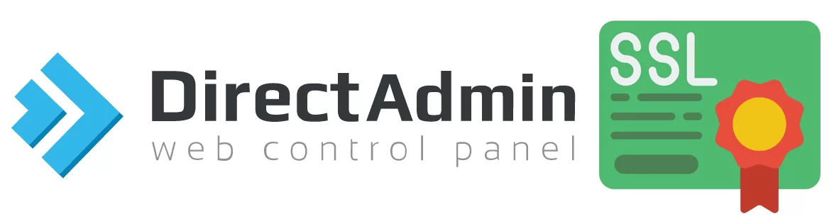 Securing Your Website: A Step-by-Step Guide to Enabling Free SSL in DirectAdmin