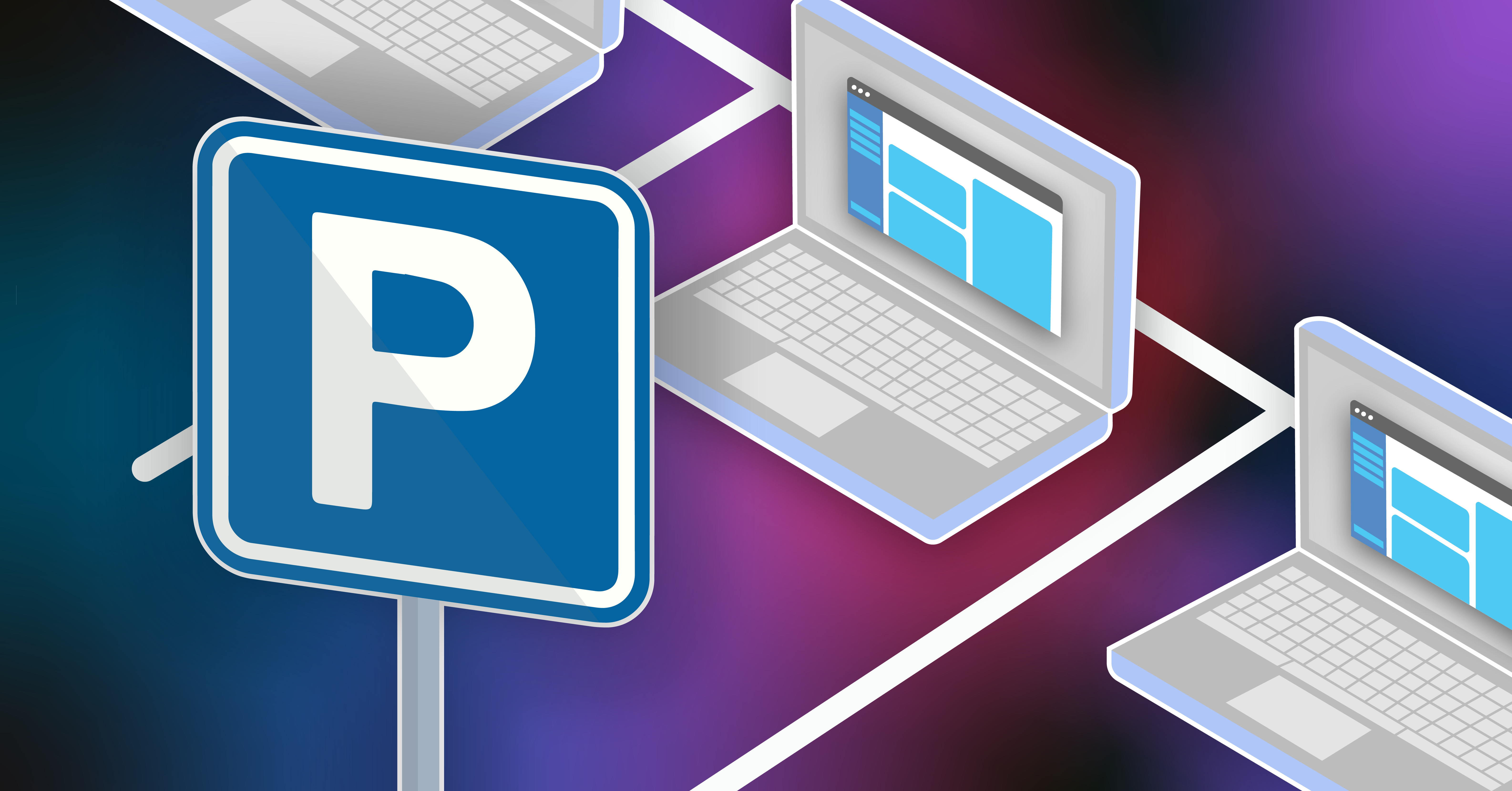 Parked Domains- A Comprehensive Guide